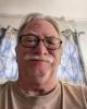 Jerry is single in Rock Island, IL USA