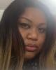 Lady is single in Notre-Dame-de-l'Ile-Perrot, QC CAN