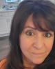 Lg is single in Ringwood, NJ USA