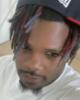 Muddmuney is single in Corinth, MS USA