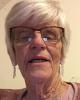 Nancy is single in Elon College, NC USA
