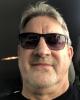 Ray is single in Shippensburg, PA USA