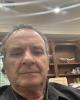Glenn is single in Ogdensburg, NJ USA
