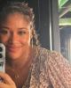 Stephanie is single in Pinellas Park, FL USA