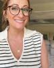 Lusia is single in Quispamsis, NB CAN