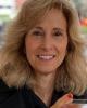 Karla is single in Andover, MA USA