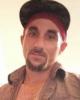 Clarence is single in Beech Grove, IN USA
