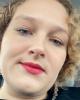 Rebekah is single in Minneapolis, MN USA