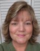 Kim is single in Miamisburg, OH USA