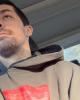 Darnay is single in Rocky Point, NC USA