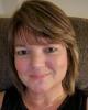 Kim is single in Miamisburg, OH USA
