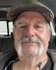 Kenny is single in Tallassee, AL USA