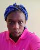 Bonnie Sales is single in Schenectady, NY USA