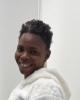 Seun is single in Rogers, MN USA