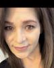 Norma is single in Justin, TX USA