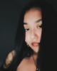 Izabella is single in Alberhill, CA USA