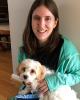 Michelle is single in Stafford, VA USA