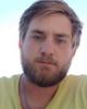Jacob is single in Bogalusa, LA USA