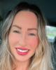 Carley is single in Bradenton, FL USA