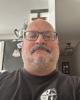 Daniel is single in Becancour, QC CAN