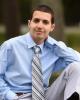 Patrick is single in Hudson, MA USA
