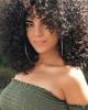 Isabella is single in Scottown, OH USA