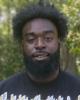 Kevin is single in Huntsville, AL USA