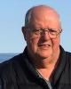 Allan is single in Paris, KY USA