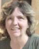 Diane is single in Val Caron, ON CAN