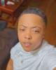 Jay is single in Florence, AL USA