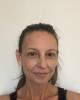 Josephine is single in Tallahassee, FL USA
