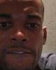 Que is single in Spring Valley, TX USA
