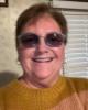 Bonnie is single in Granite Quarry, NC USA