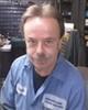 jesse is single in Somerset, PA USA