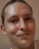 Dylan is single in Tolleson, AZ USA