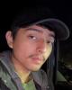 Carlos is single in Rialto, CA USA
