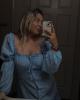 Valeriia is single in Los Angeles, CA USA