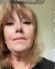 Martie is single in Bismarck, ND USA