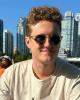 Jay is single in Absarokee, MT USA