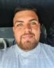 Pedro is single in Rainbow, CA USA