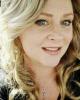 Renee is single in Maryville, TN USA