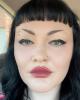 Dani is single in Duxbury, MA USA
