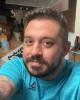 Chris is single in Pearland, TX USA