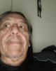 Jerome is single in South Sioux City, NE USA
