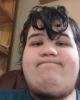 Chase is single in Rocky Mount, VA USA