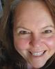 Catherine is single in Fond du Lac, WI USA