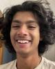 Vamso is single in Stony Brook, NY USA