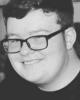 Evan is single in Mobile, AL USA