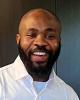 Ceejay is single in East Orange, NJ USA