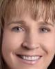Suzie is single in North Attleboro, MA USA